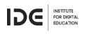 IDE