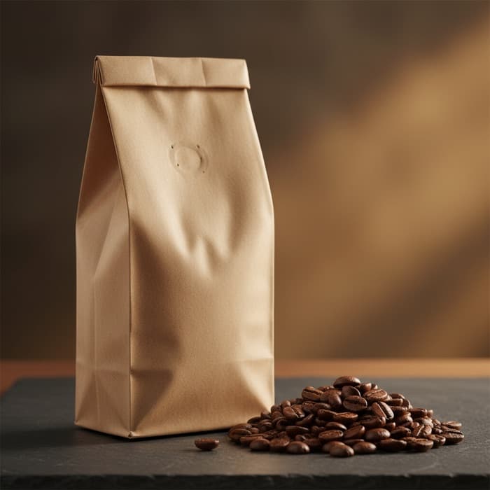Ehrenfeld Espresso
