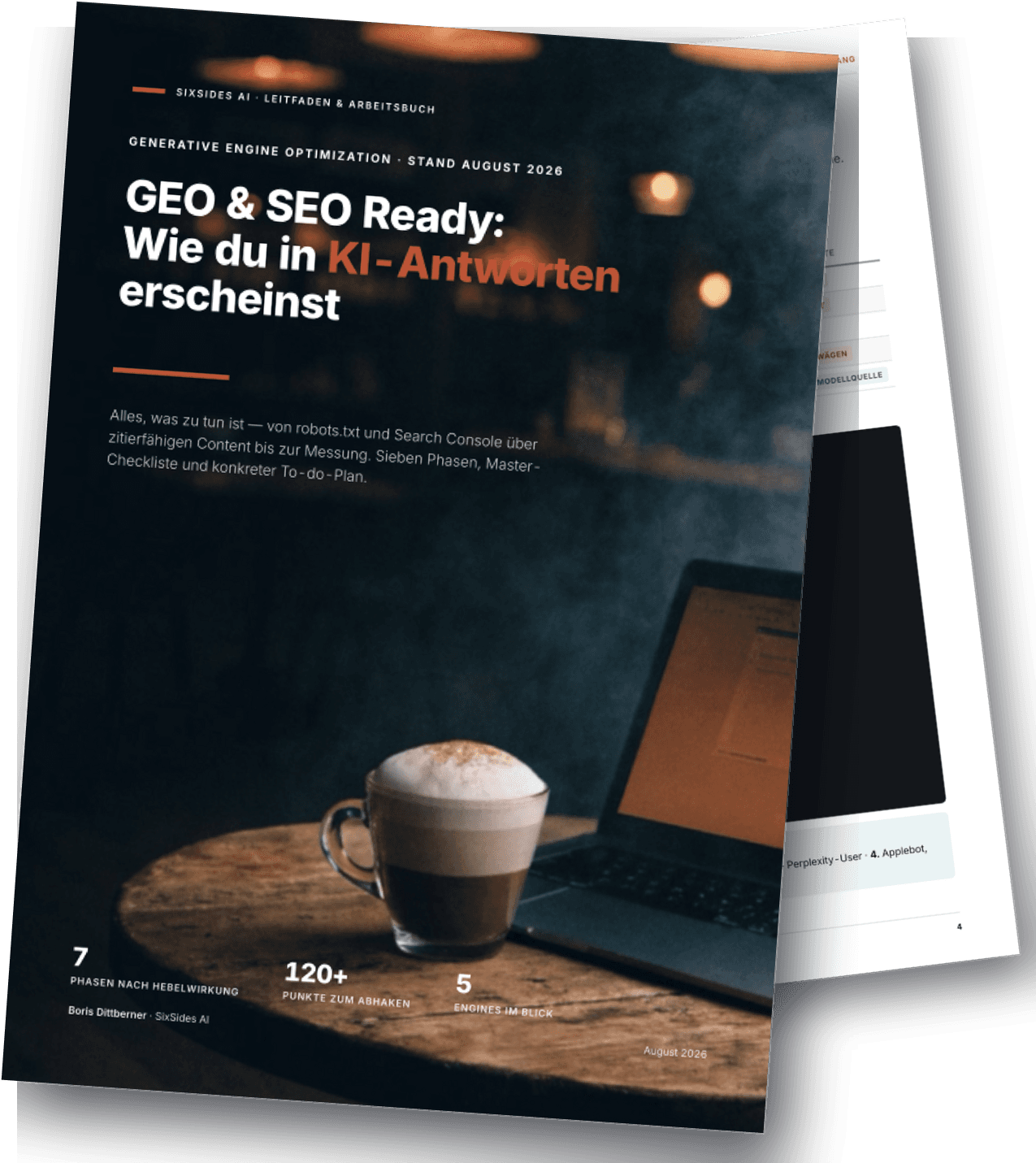 Guide als PDF
