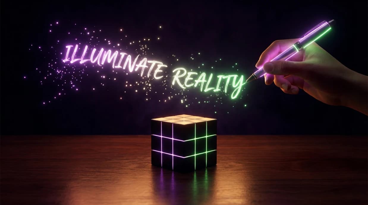 Was ist AI Content Creation? Der komplette Einsteiger-Guide 2026