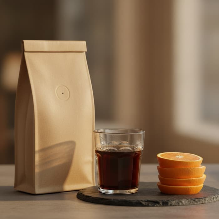 Colombia Huila