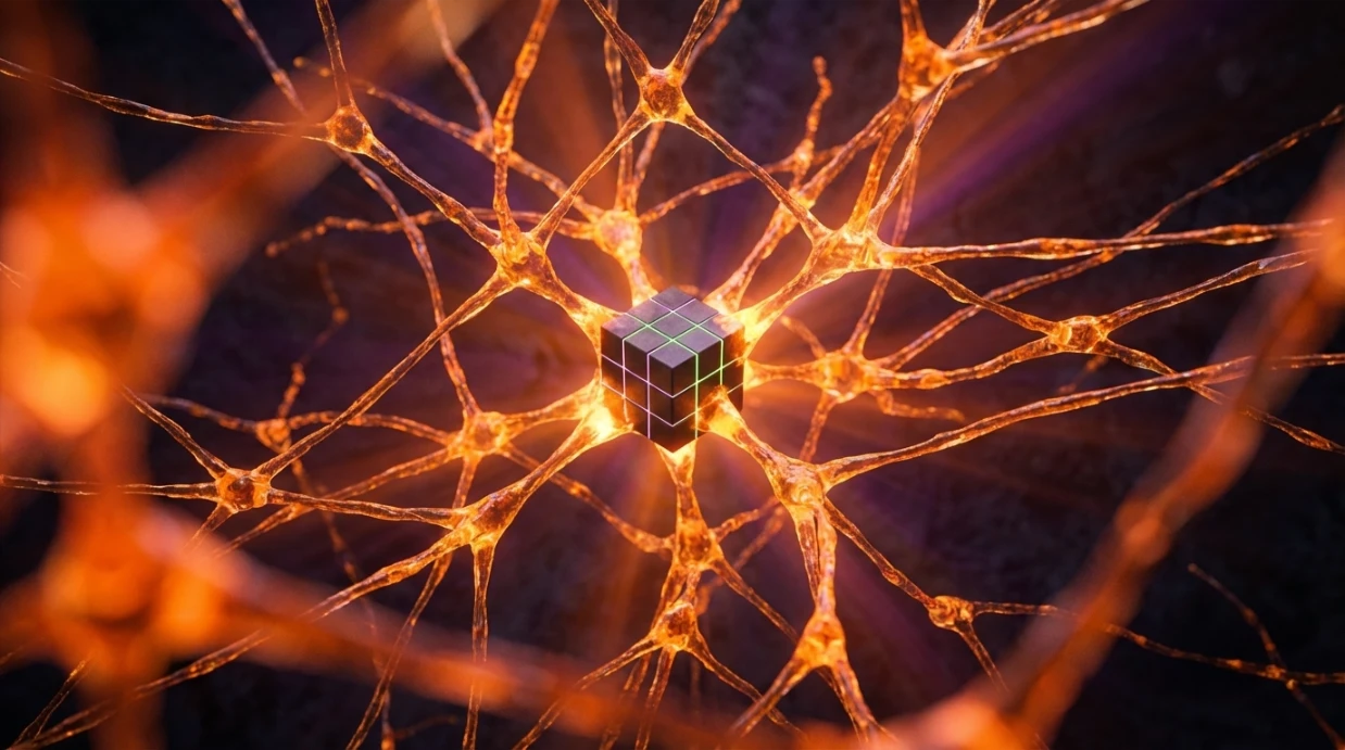 Claude 4 Revolution: Wie 1M Token Context Window Code-Reviews für immer verändert