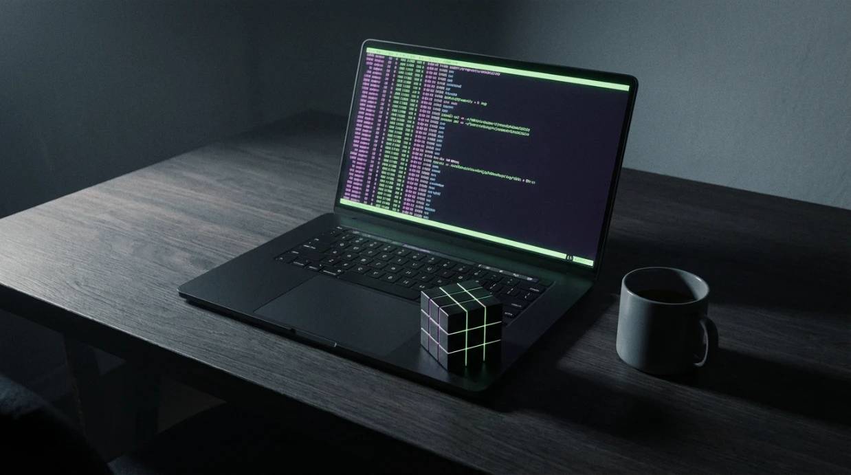 Claude Code & Vibe Coding: Der ultimative Guide für AI-gestütztes Programmieren